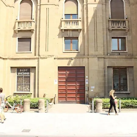 Art Stazione B *