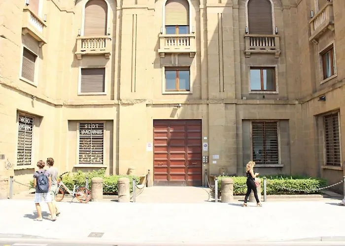 Art Stazione B *