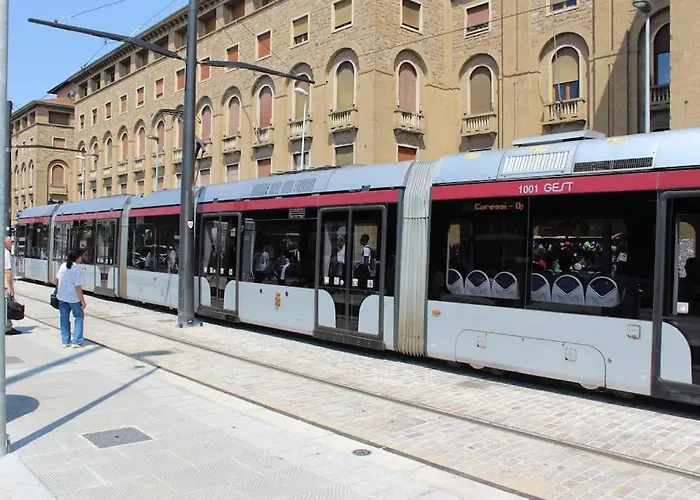 Art Stazione B